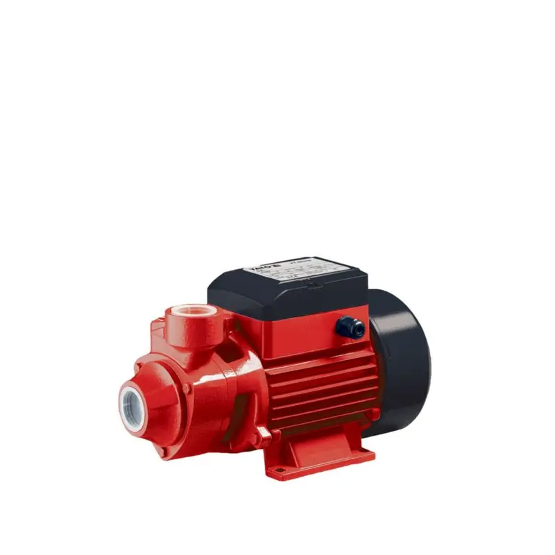 Yato water pump 370 watt -YT-85310