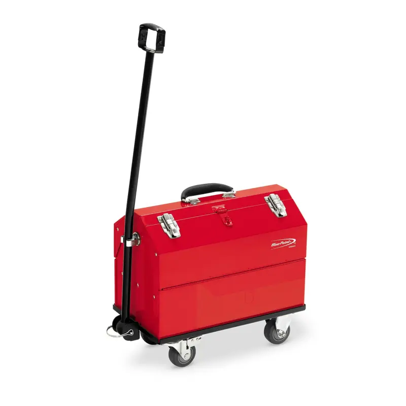 Snap-on KRDB18 Large Tool Box