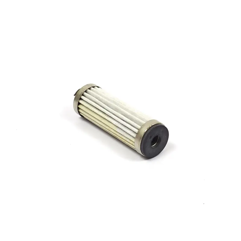 Briggs and Stratton 1687472YP Oil Filter Kit