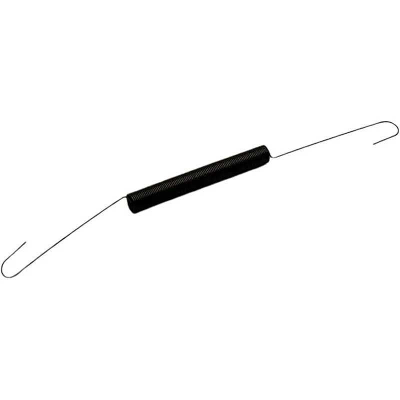 Briggs and Stratton 260178 Governor Link Spring