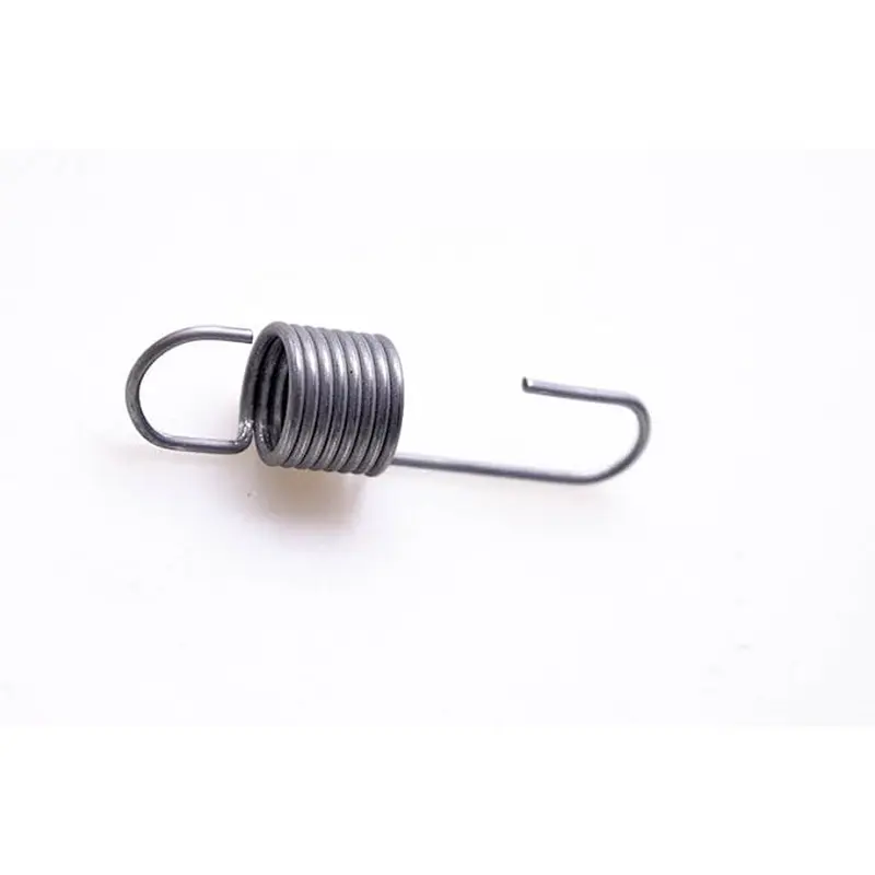 Briggs and Stratton 691807 Governed Idle Spring
