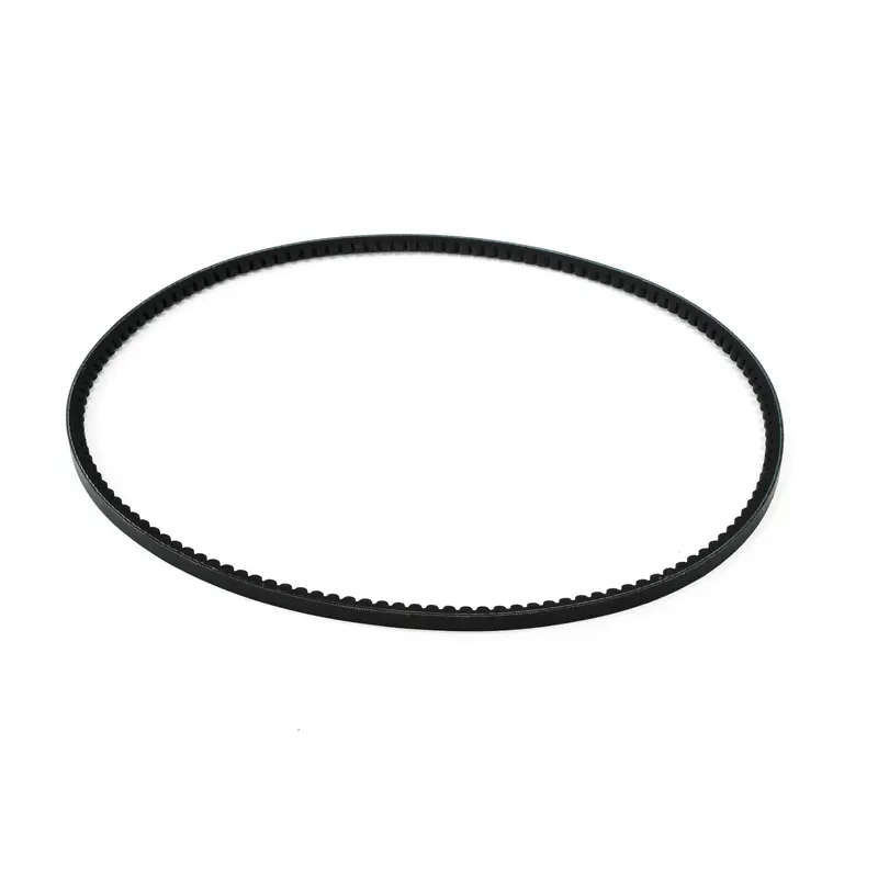 Atlas Copco Belt Set Replacement - 1513028937