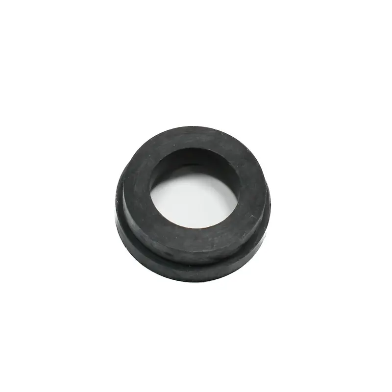 Atlas Copco Rubber Gasket Replacement - 9747602000