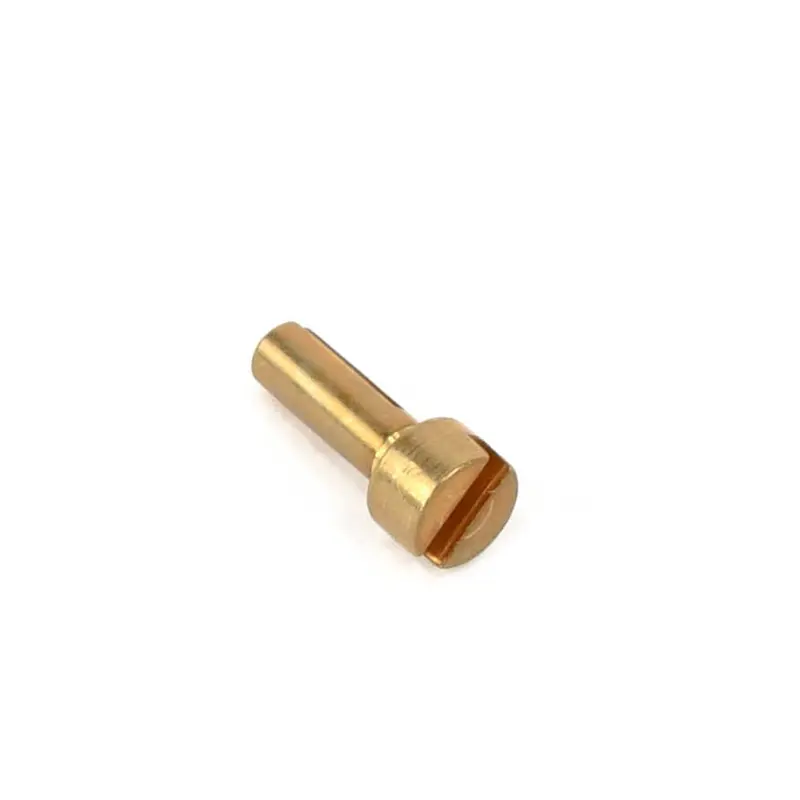 Atlas Copco Valve Replacement - 1613900501
