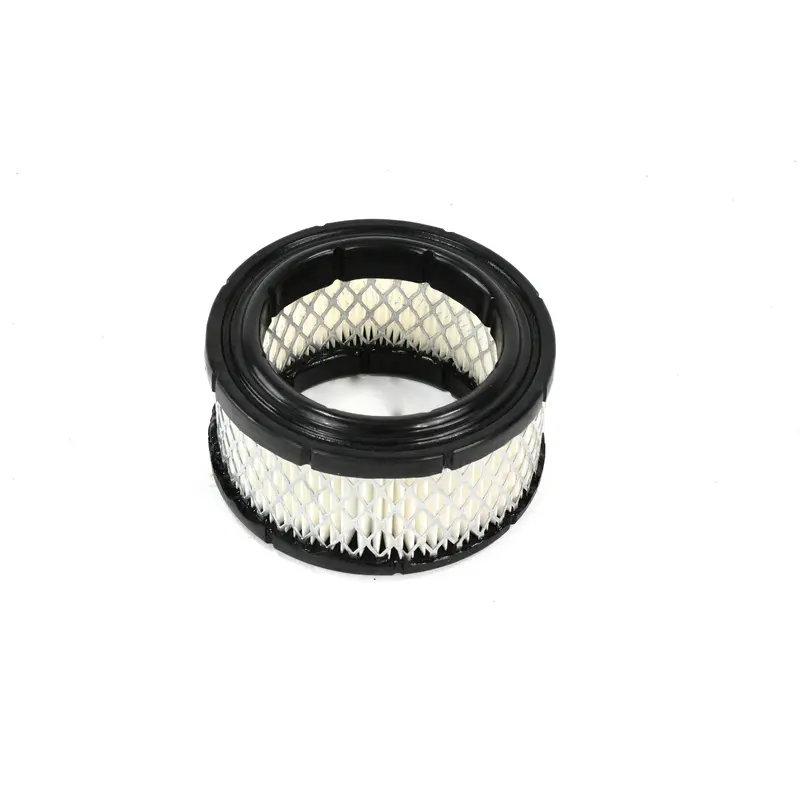 Ingersoll Rand Air Filter Replacement - 32282196