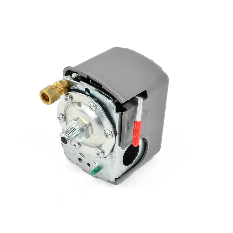 Ingersoll Rand Pressure Switch Replacement - 32307043