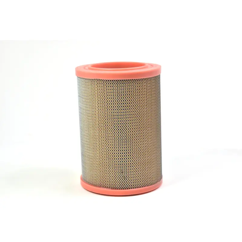Mann Filter Air Filter Replacement - C1369