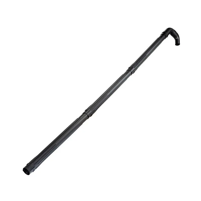 Makita 191B03-8 Gutter Nozzle Kit for Cordless Blowers