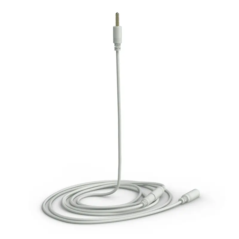 Moen Smart Leak Detector 6' Leak Sensing CableN/A