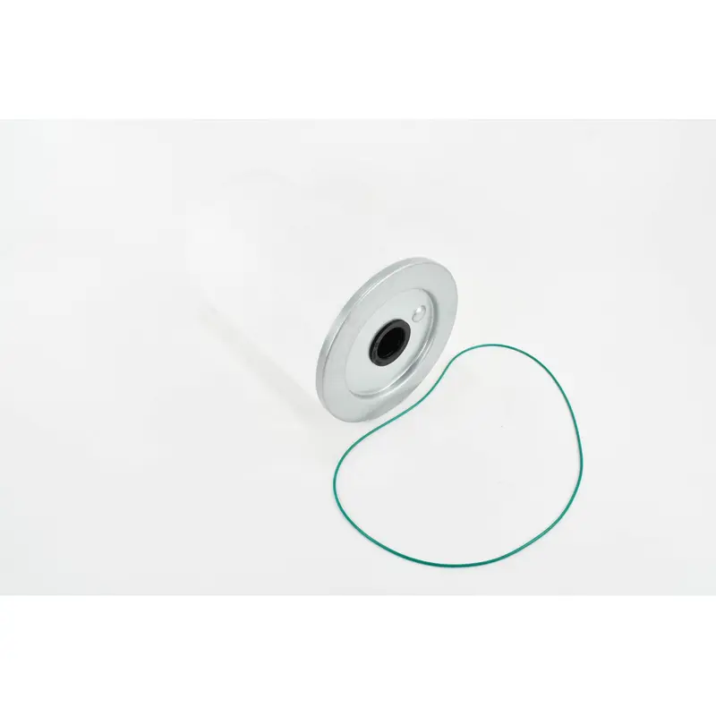 Atlas Copco Separator Replacement - 1604-1328-80