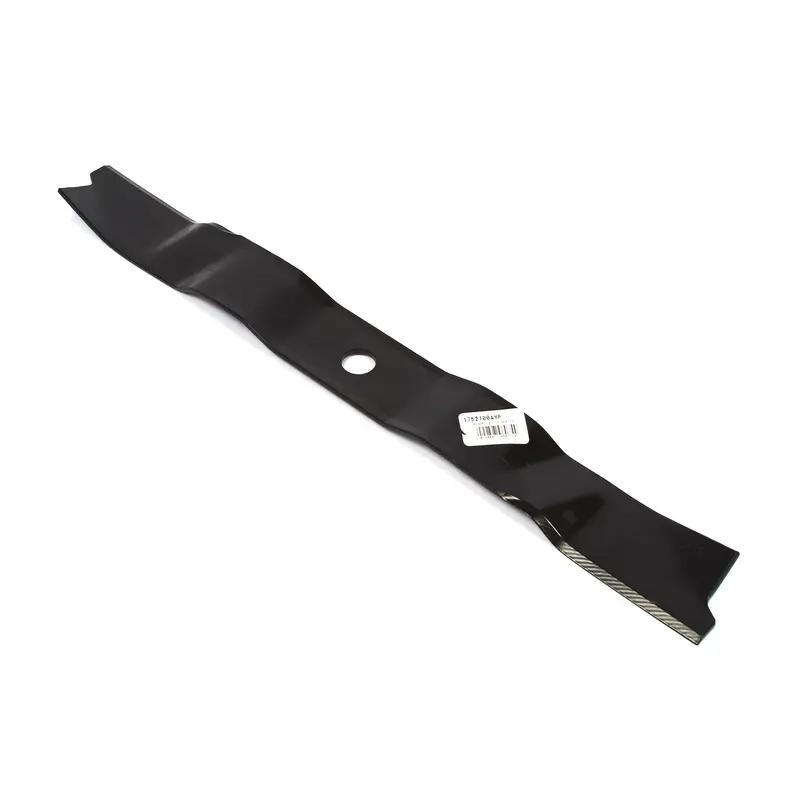 Briggs and Stratton 1752100AYP 42" Mower Pain Blade