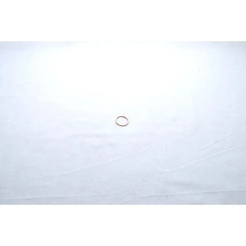 Gardner Denver Gasket Replacement - EFC28335250