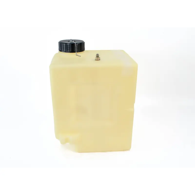 Ingersoll Rand Fuel Tank Replacement - 54427133