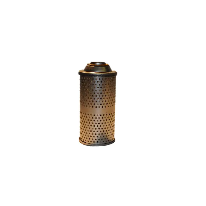 Joy Oil Filter Replacement - 0543259