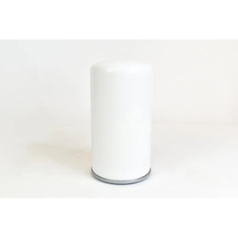 Mann Separator Replacement - 49 305 59 121