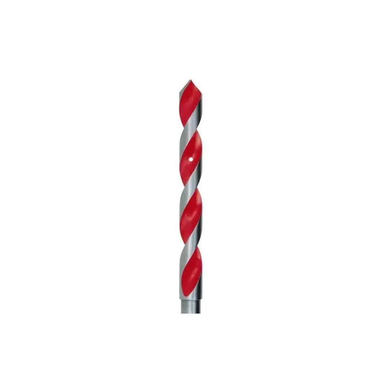 Milwaukee 48-13-7243 7/16"" x 18"" Bellhanger Bit