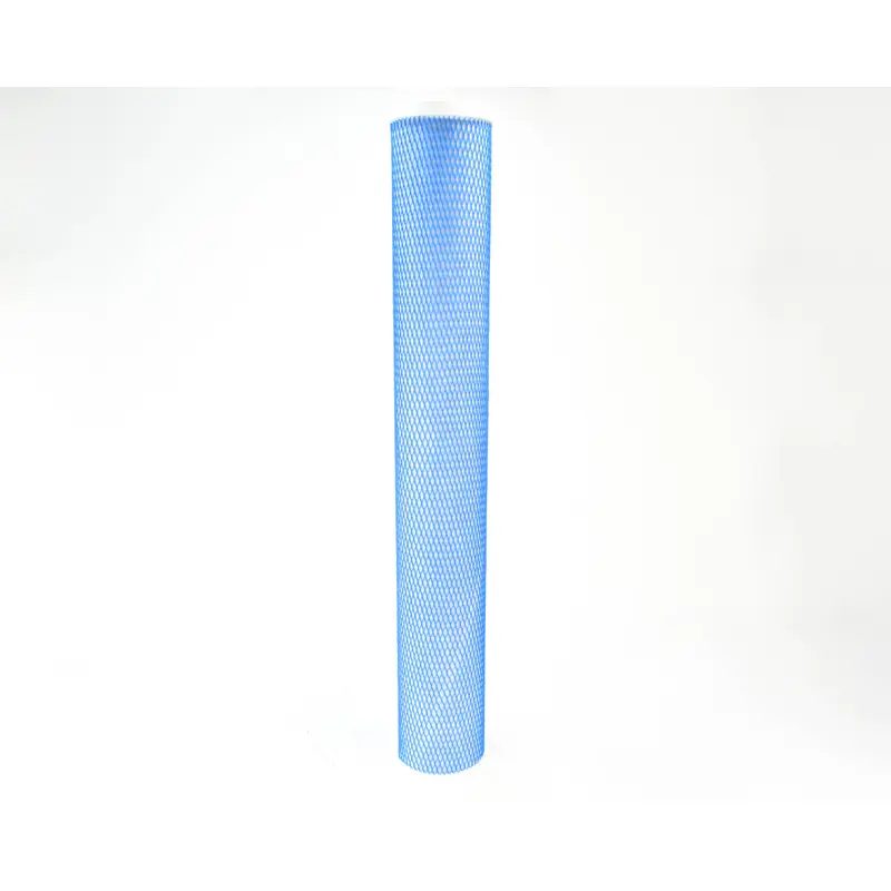 Pioneer Coalescing Filter  Replacement - A7-00020-40021