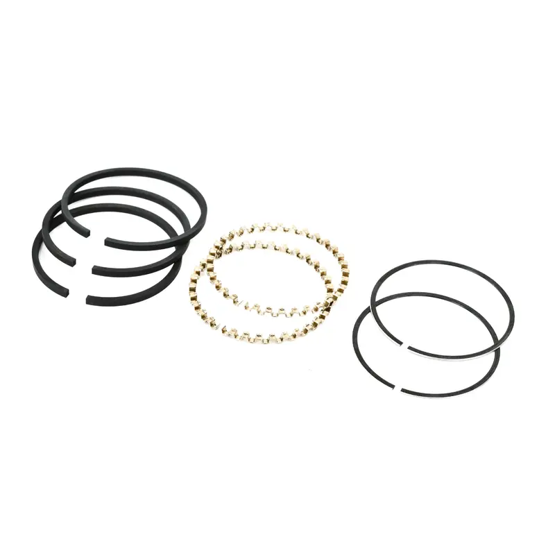 Quincy Piston Ring Kit Replacement - 2022114802
