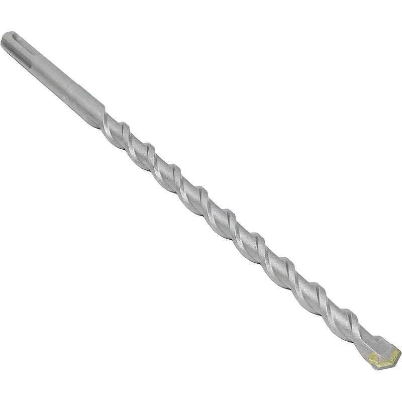 SDS-Plus-1 Hammer Drill Bit 12x200x260mm