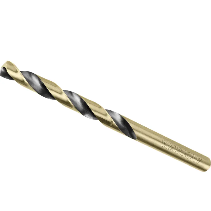 WADFOW 6mm HSS Drill Bit