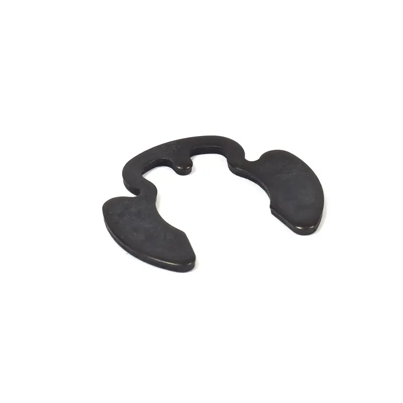 Briggs and Stratton 1704420SM Klipring, External - 5/8"