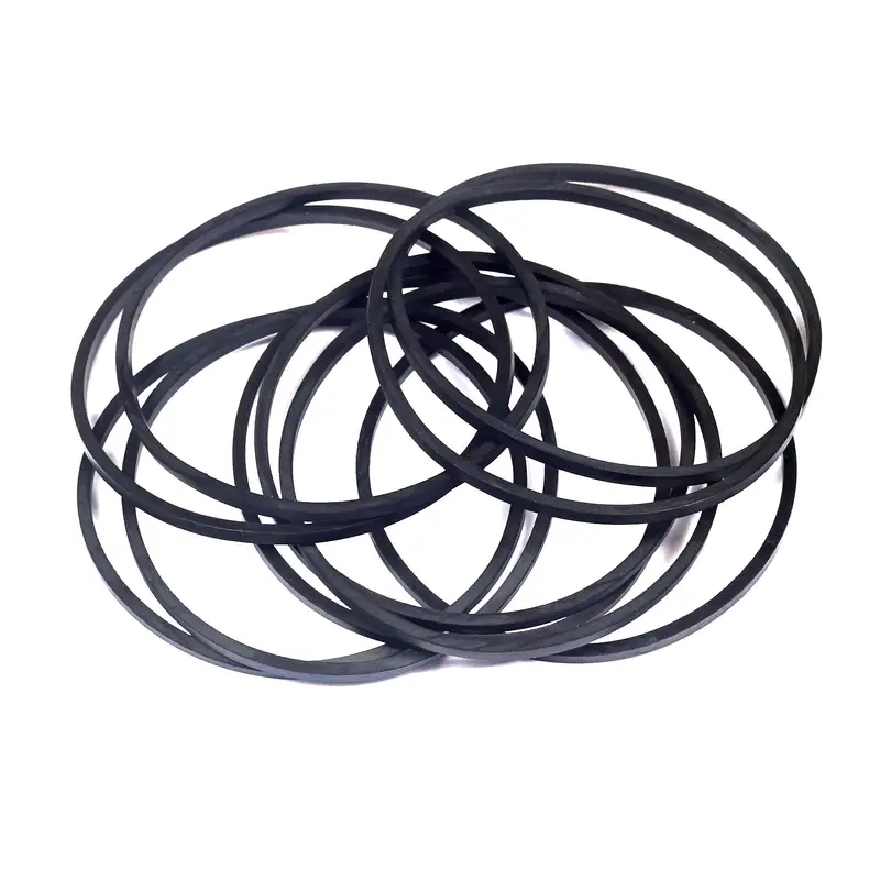 Briggs and Stratton 4258 Gasket (10 x 693981)