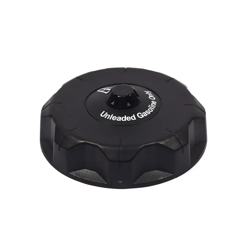 Briggs and Stratton 5101651SM Fuel Cap