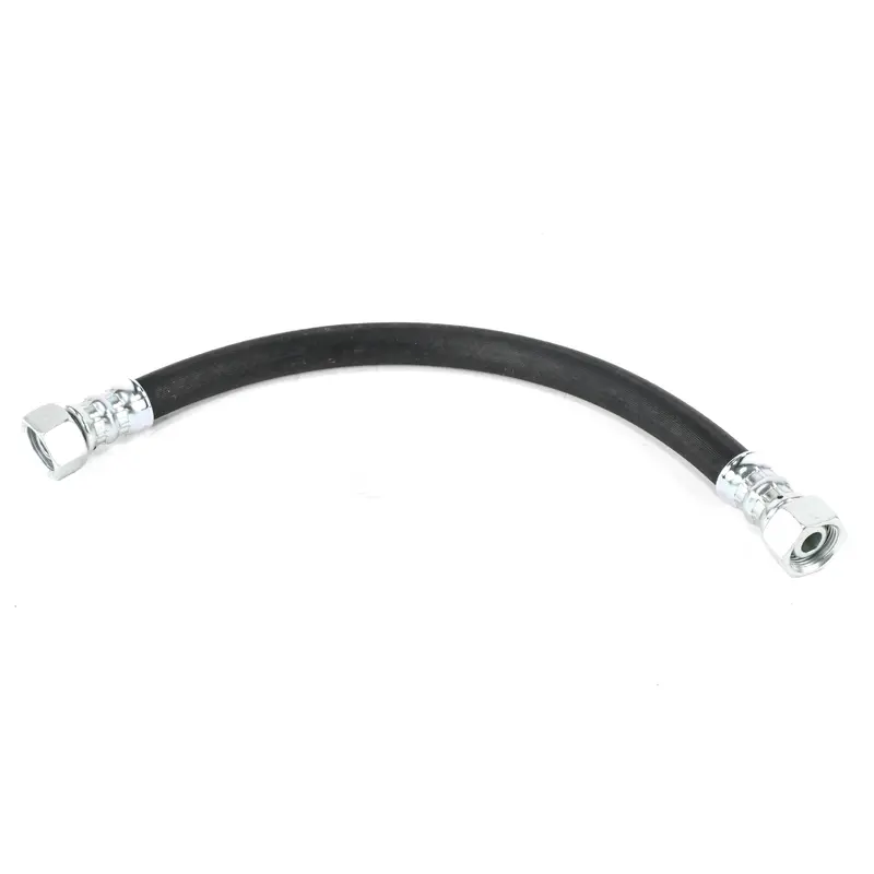 Atlas Copco Hose Replacement - 0574800219