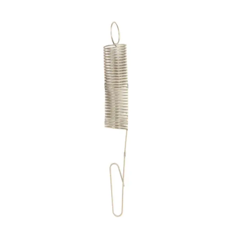 Briggs and Stratton 790309 Governor Spring