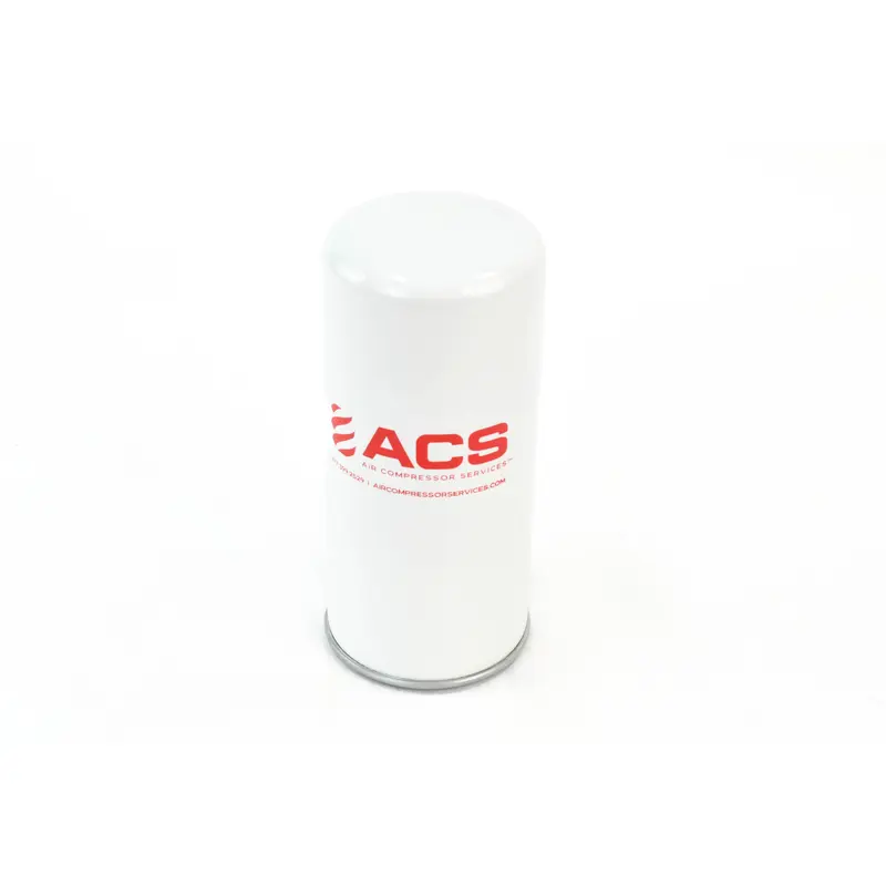 Gardner Denver Separator Replacement - ZS1059791