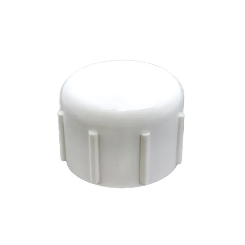 Gray Water Drain Cap [Early Vanagon]