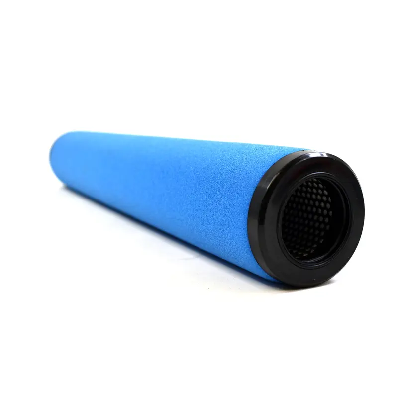 Hankison Coalescing Filter Replacement - E3-36