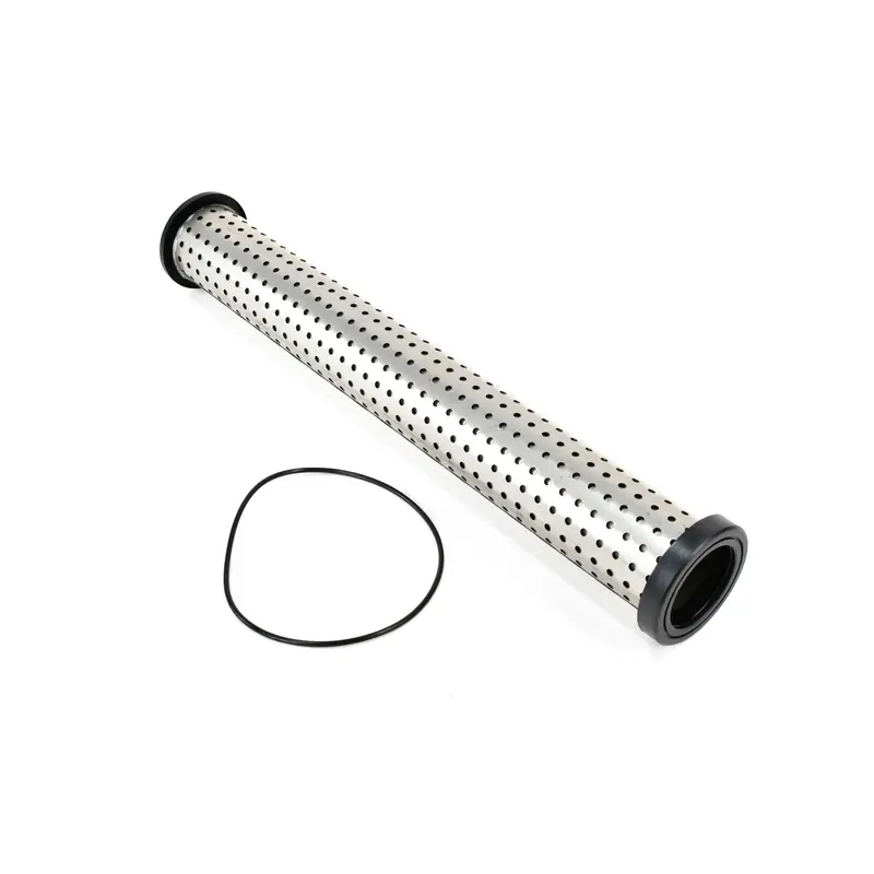 Kaeser Coalescing Filter Replacement - USLS-485