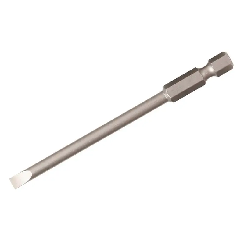 Wiha Slotted power blade 4.5