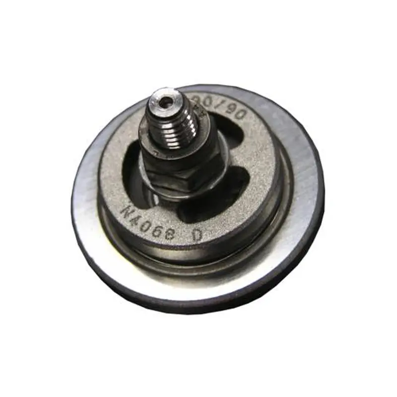pressure valve (Discharge valve) | N4068