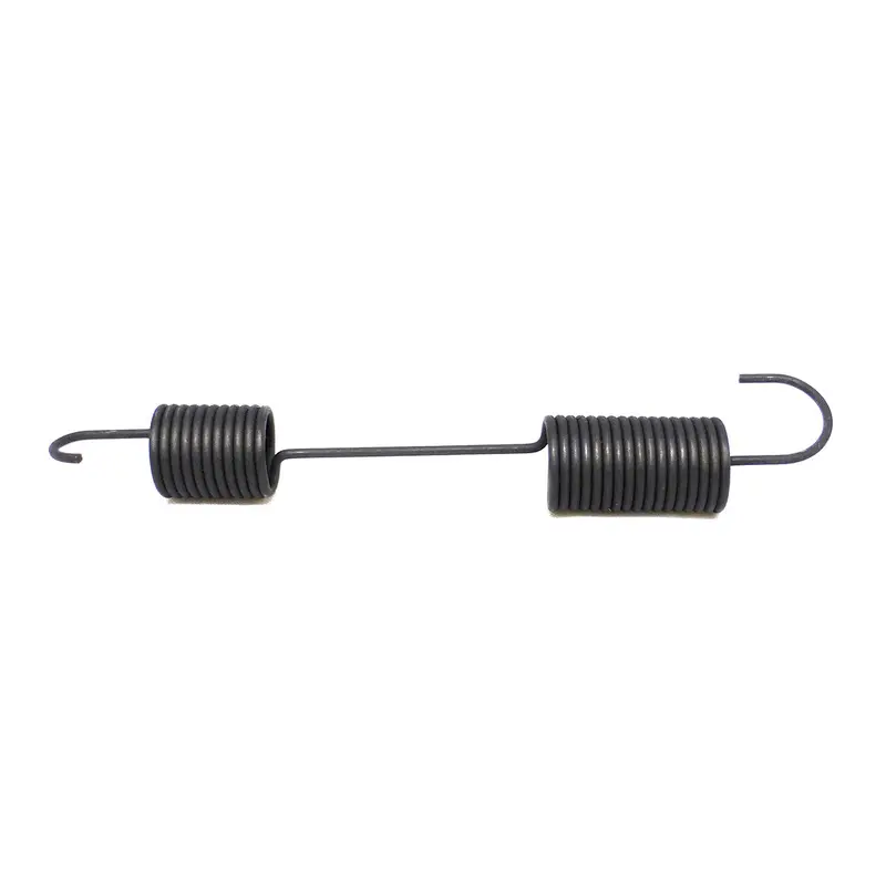 Briggs and Stratton 165X164MA SPRING,EXT IDLER 8-13