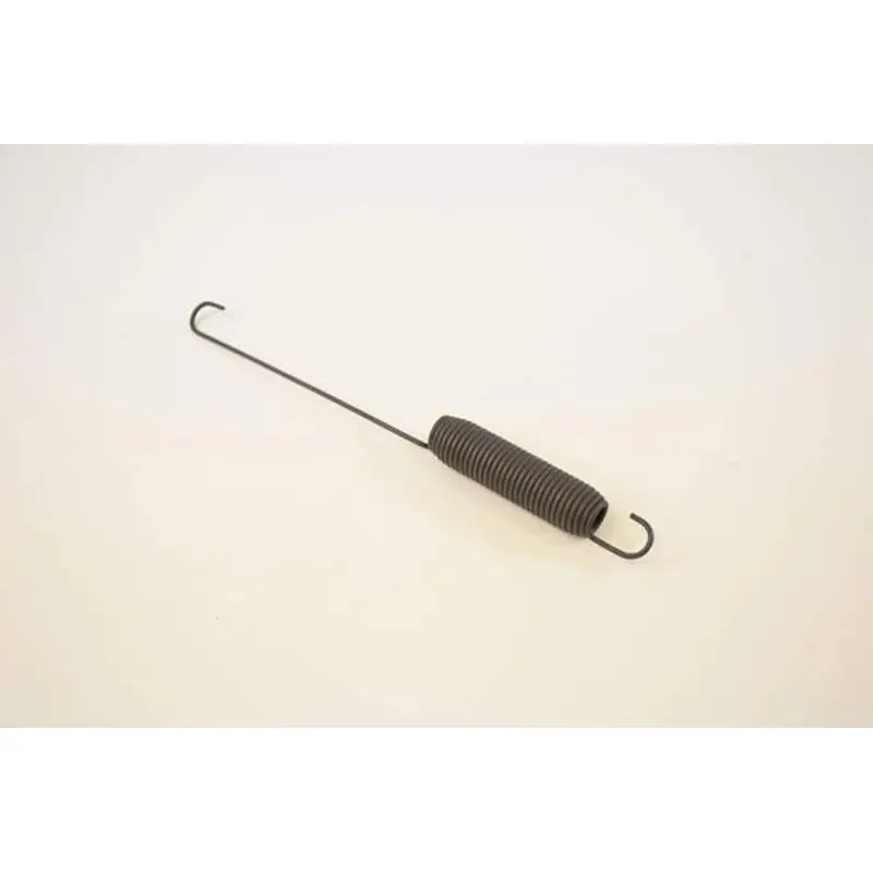 Briggs and Stratton 1737415YP SPRING, EXTENSION, PT
