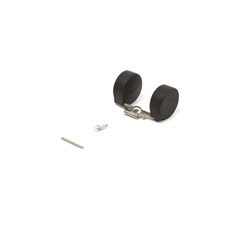 Briggs and Stratton 555591 Carburetor Float