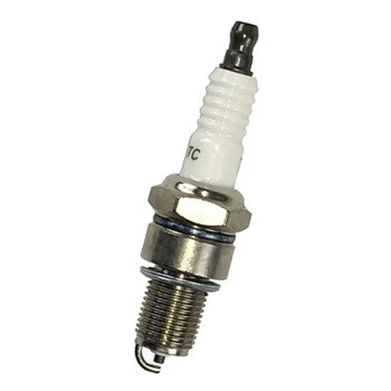 Briggs and Stratton 702280 Spark Plug