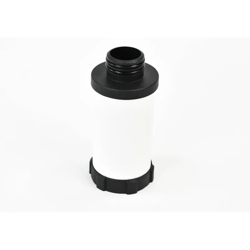 Advant-Air Coalescing Filter Replacement - XC75CE