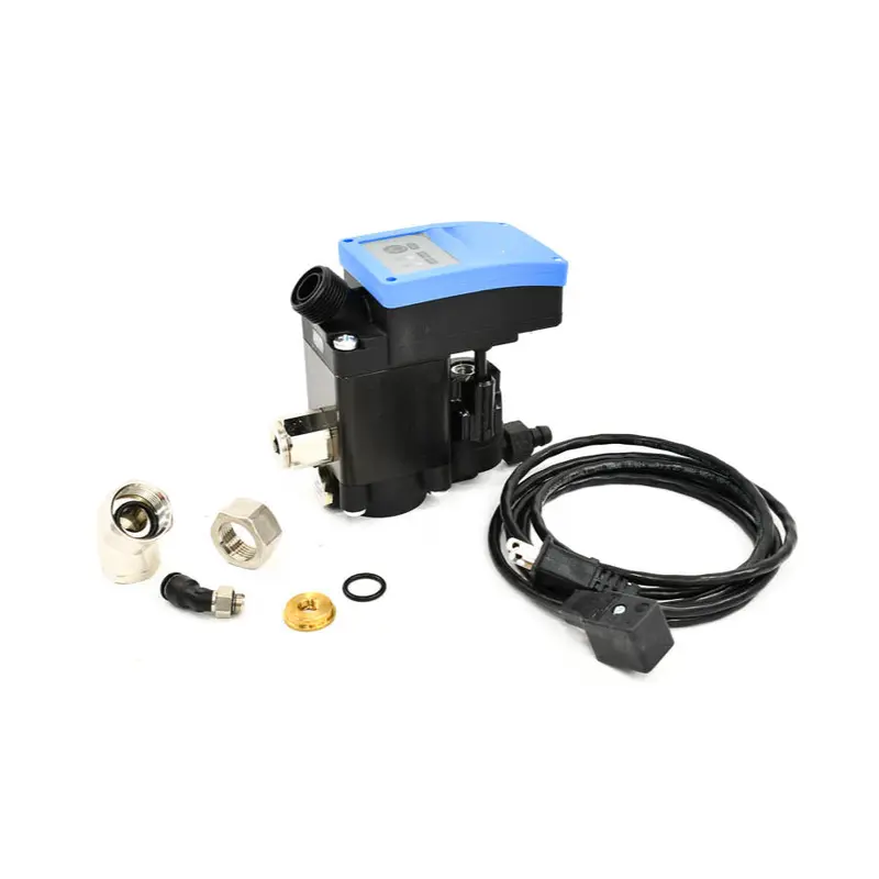 Atlas Copco EWD 50 Replacement - 8102043489