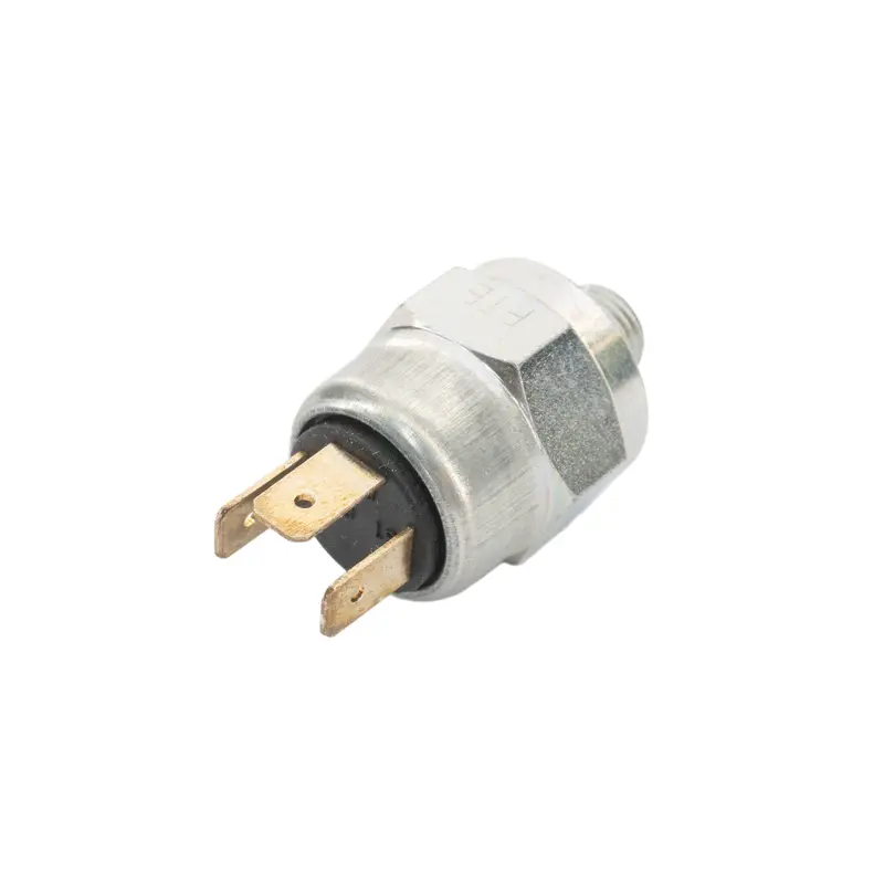 Brake Light Switch (3-Prong)