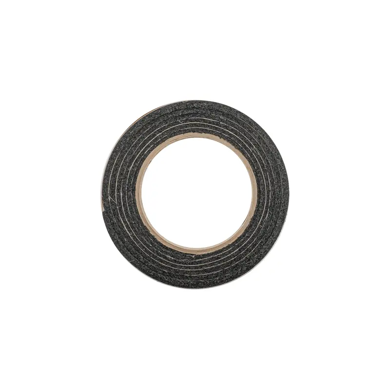 Front Heater Core Foam [Vanagon]