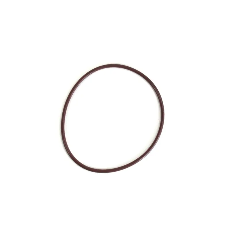 Gardner Denver Oring Replacement - 25BC347