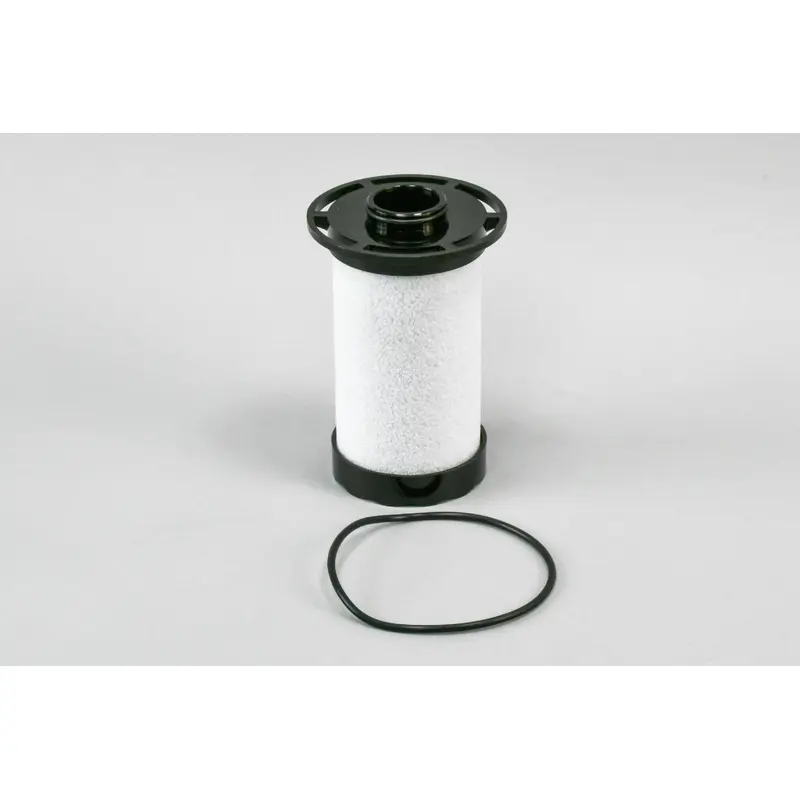 Ingersoll Rand Coalescing Filter Replacement - FA150IH