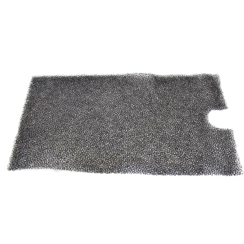 Ingersoll Rand Pre-Filter Pad Replacement - 49032709