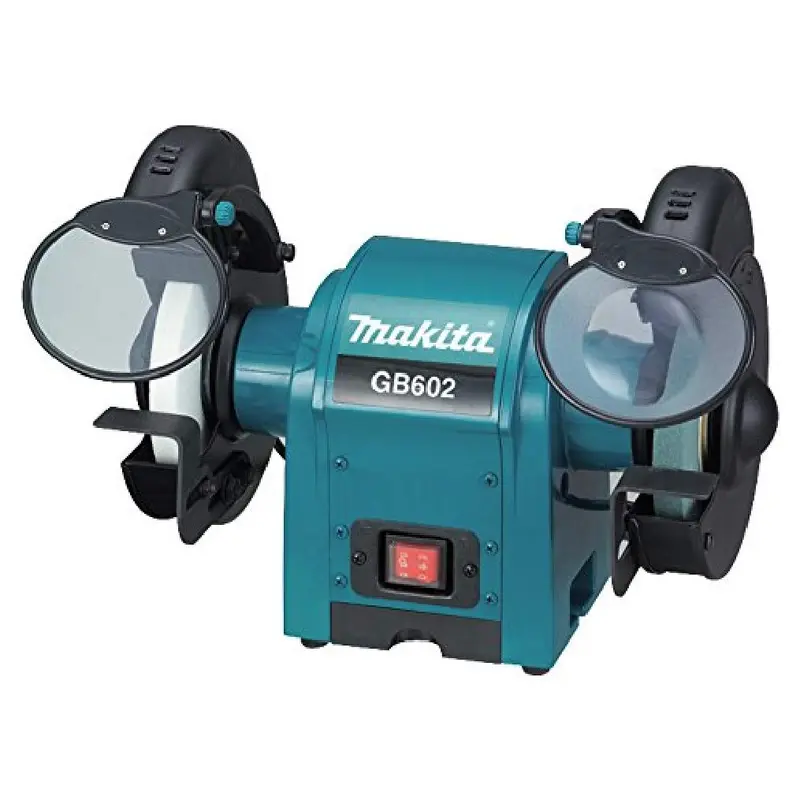 150MM 250W BENCH GRINDER | GB602