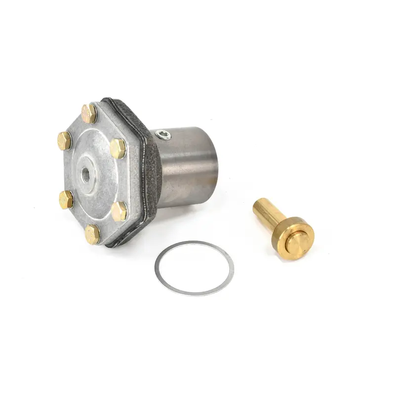 Quincy Unloader Assembly Replacement - 8272X