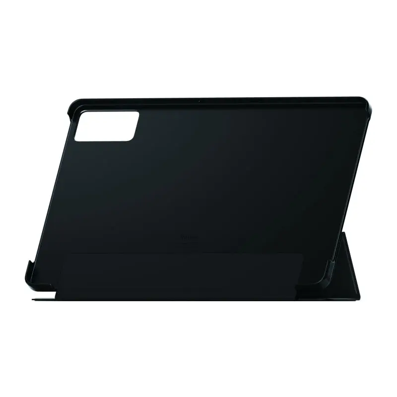 Redmi Pad SE Cover Black