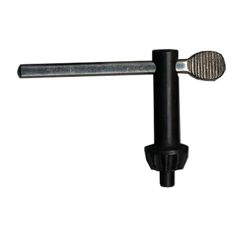 Snap-on 1/2" Chuck Key AT5000